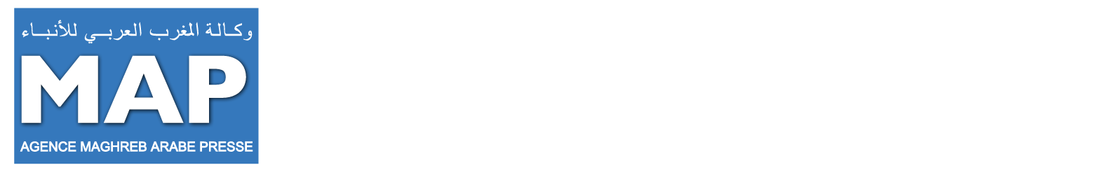 Map Express - Logo